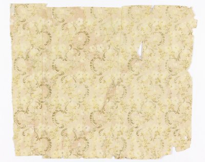 Papel Tapiz (EE.UU.) de Unknown